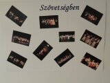 Foto 25
